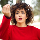 Image for article titled Ways to Apologize Without Saying Sorry
